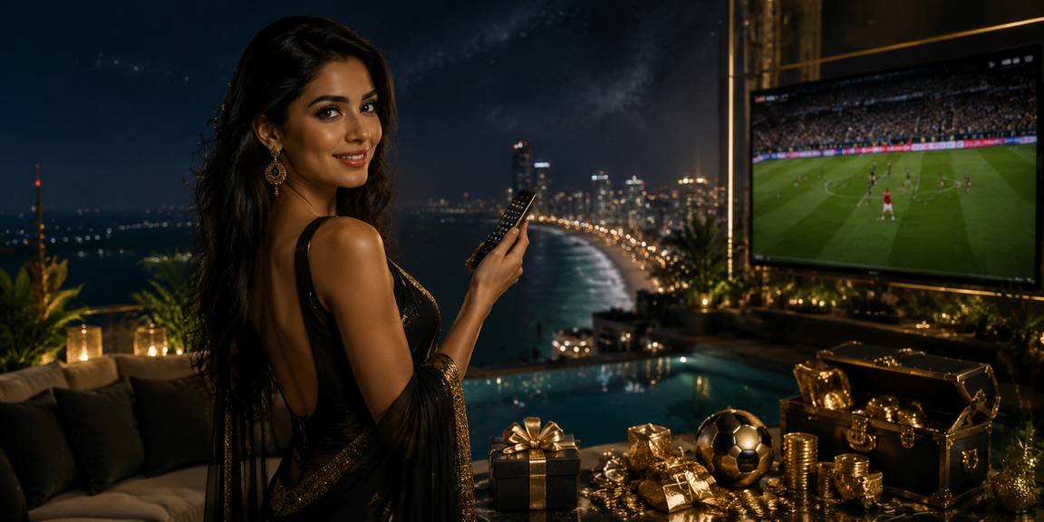 7950x 7950x অ্যাপ আপনার হাতের মুঠোয়