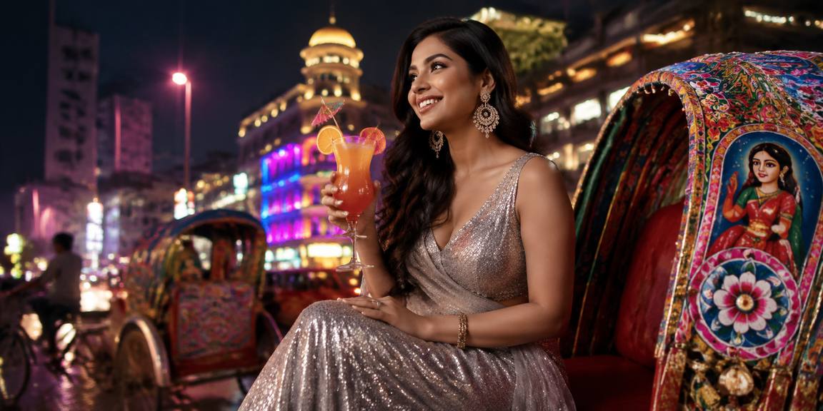 7950x 7950x লবিতে কী কী আছে