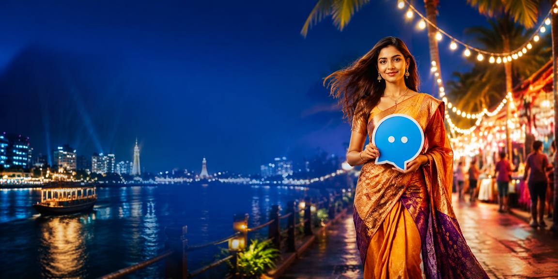7950x লাইভ স্কোর সেন্টার