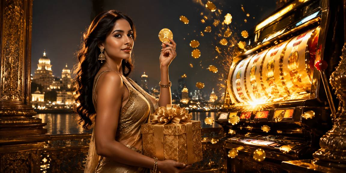 7950x তীরন্দাজি বেট