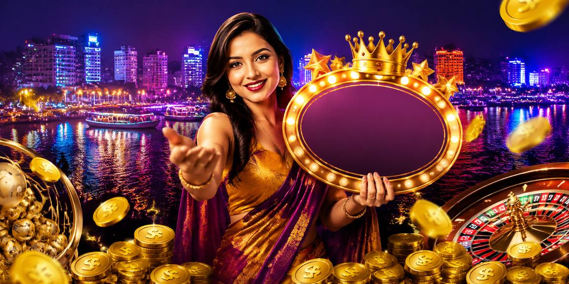 7950x লাইভ তিন পাত্তি