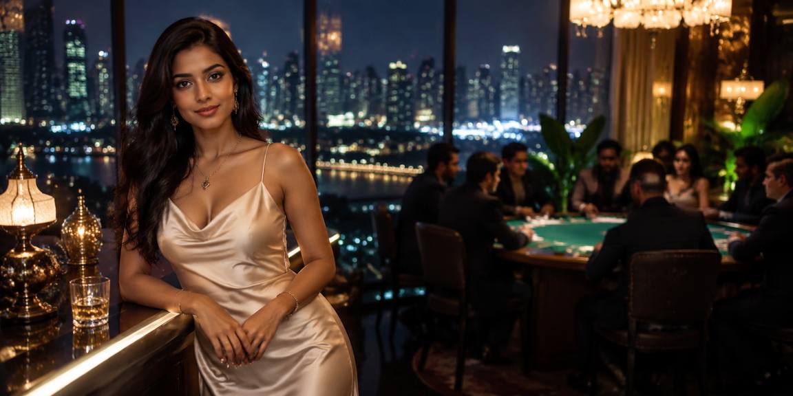 7950x bKash, Nagad, Rocket দিয়ে জমার ধাপগুলো