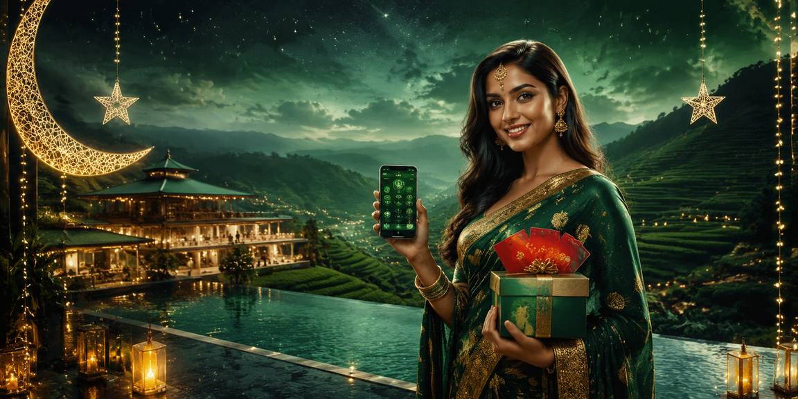 7950x বাংলাদেশের খেলোয়াড়দের জন্য বিশেষ বিবেচনা